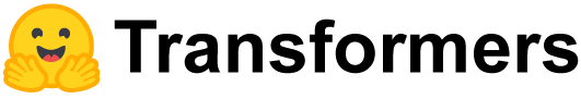 transformers-logo