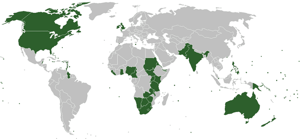 native-english-map