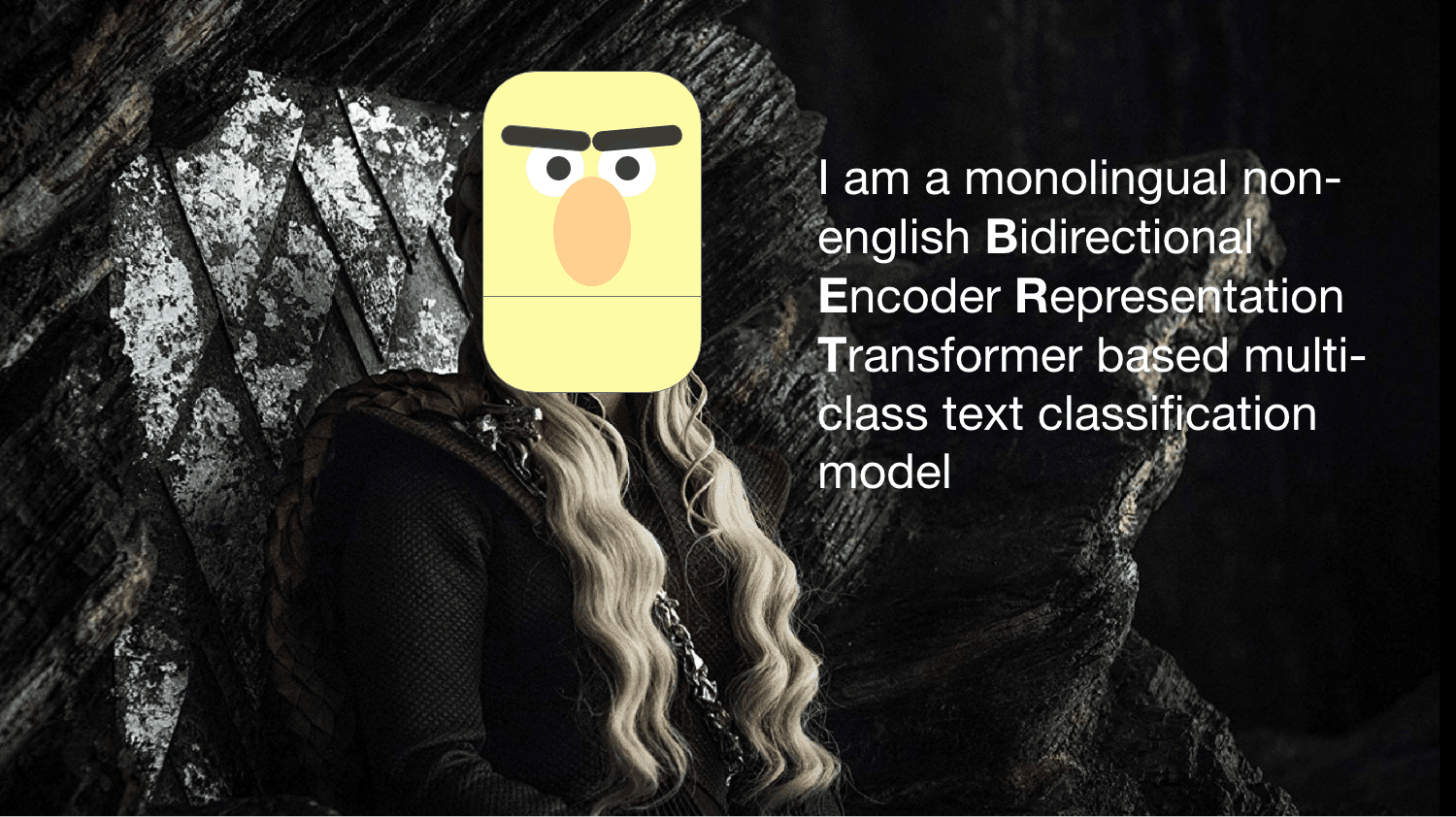meme