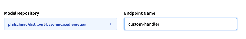 repository