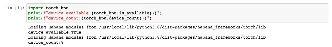 jupyter_devices