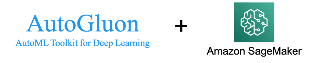 sagemaker-and-autogluon