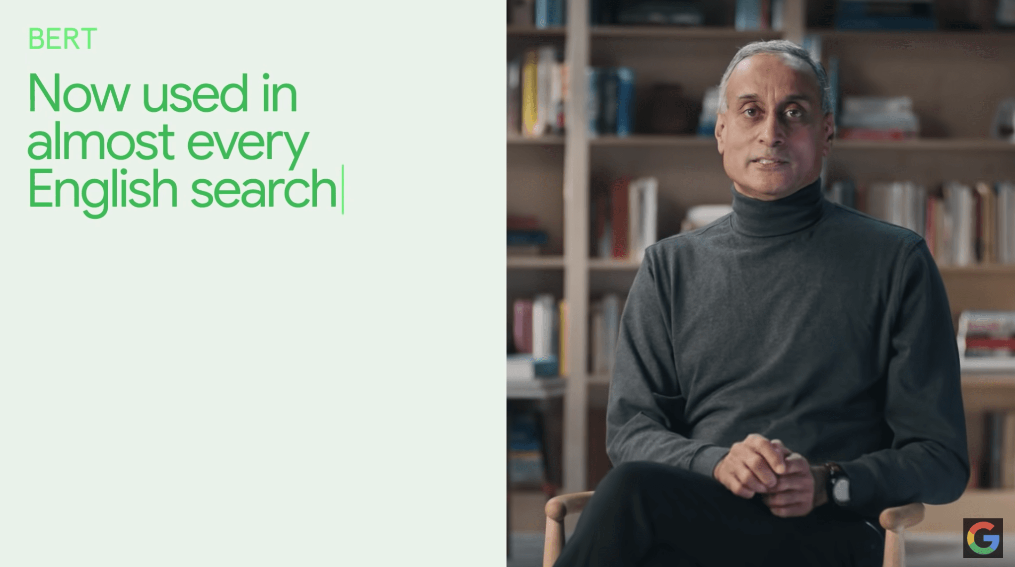 google-search-snippet