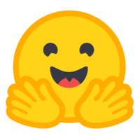 huggingface-logo