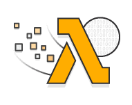 aws-lambda-logo