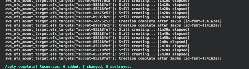 terraform-apply