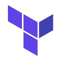 terraform-logo