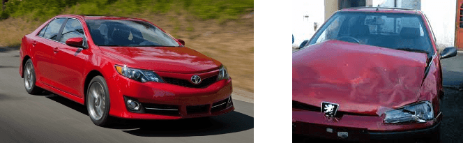 demo-images