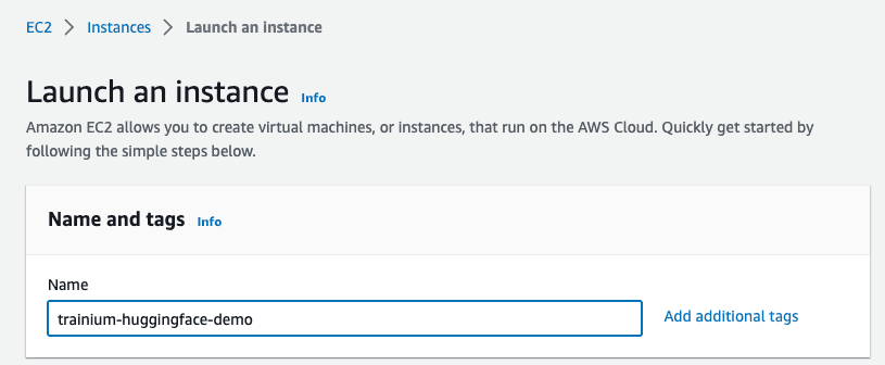01-name-instance