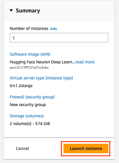 06-launch-instance