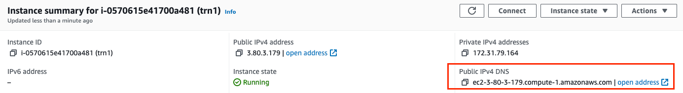 07-copy-dns