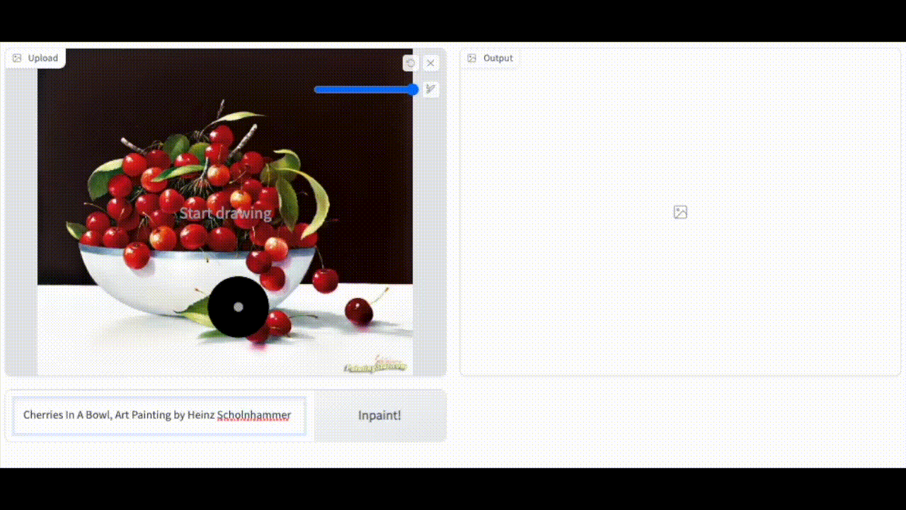 Inpainting.gif