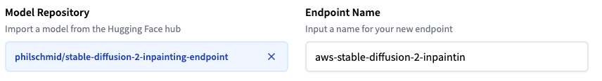 repository