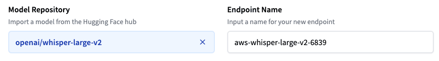 repository