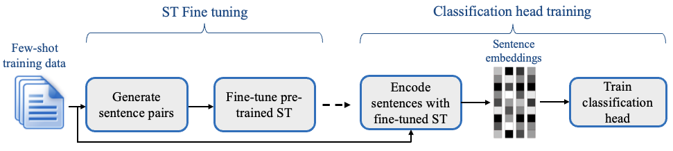 setfit_diagram_process