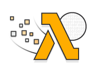 aws-lambda-logo