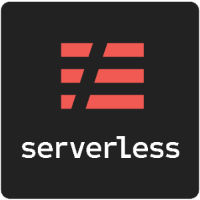 serverless-logo