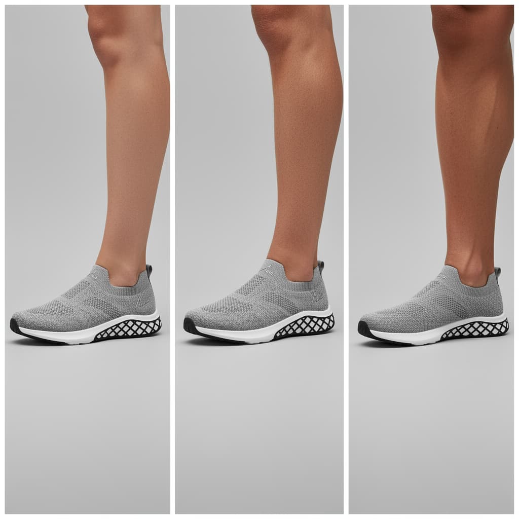 fit guide
