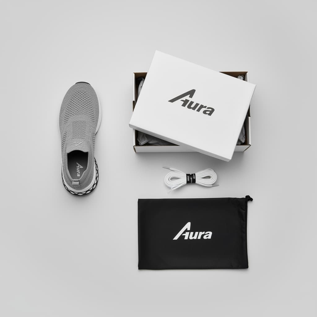 unboxing