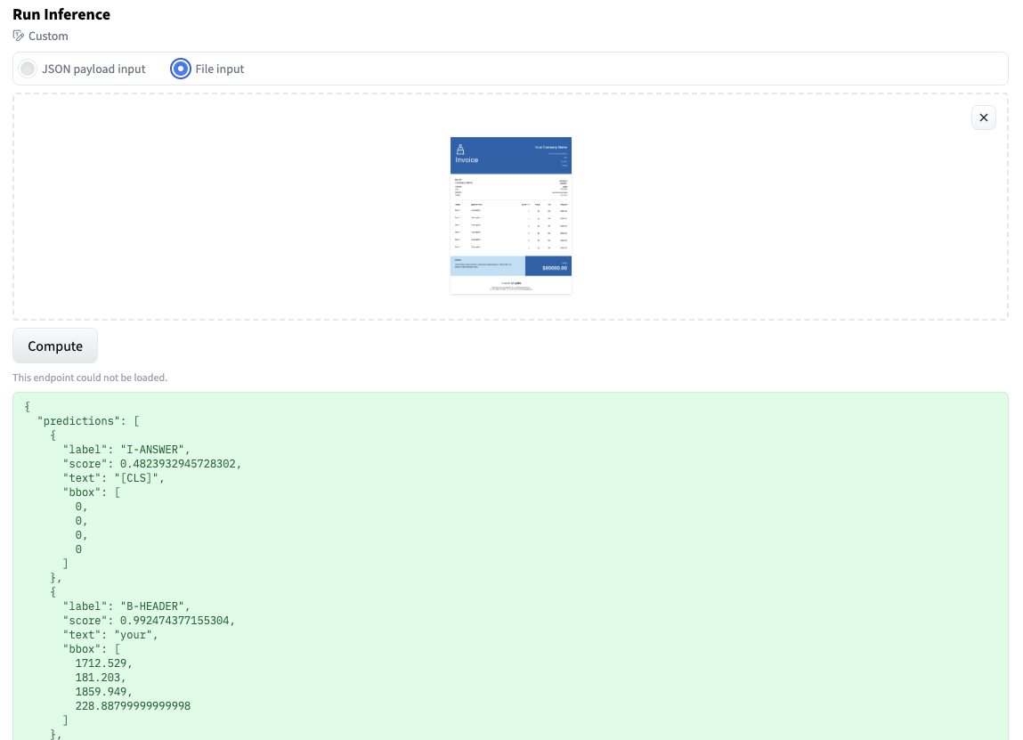 inference_widget