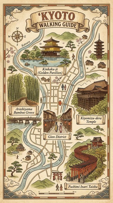 02_kyoto_map.jpg
