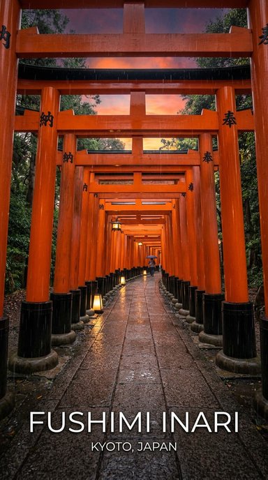 03_fushimi_inari.jpg